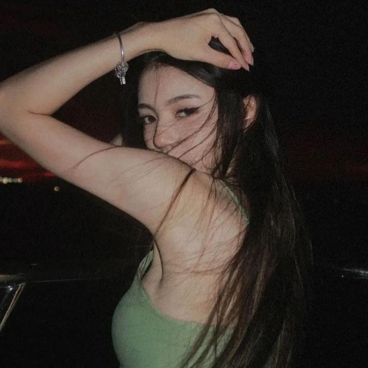 花开莱州